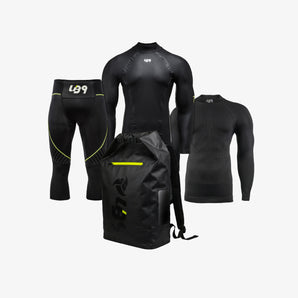 Pro Bundle