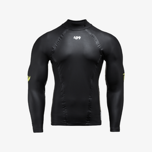 Hydrowarm Maniche Lunghe