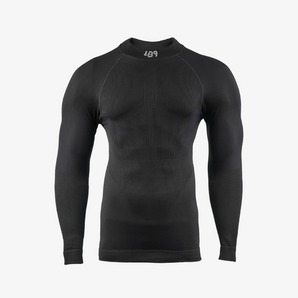 Termica Baselayer THERM-IX