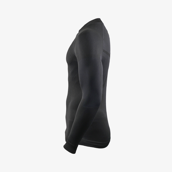THERM-IX Thermal Baselayer