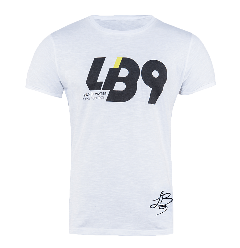 T-Shirt LB9
