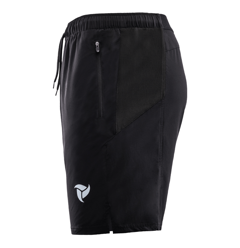 Quickdry Sup and Training Shorts